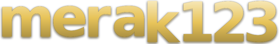 merak123 logo