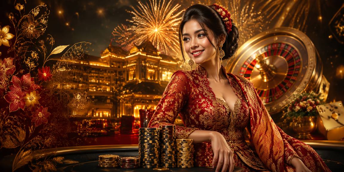 merak123 merak123 Speed Blackjack For Indonesia